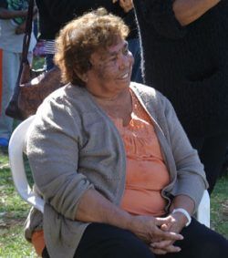 2345-NAIDOC-Doris-Stuart
